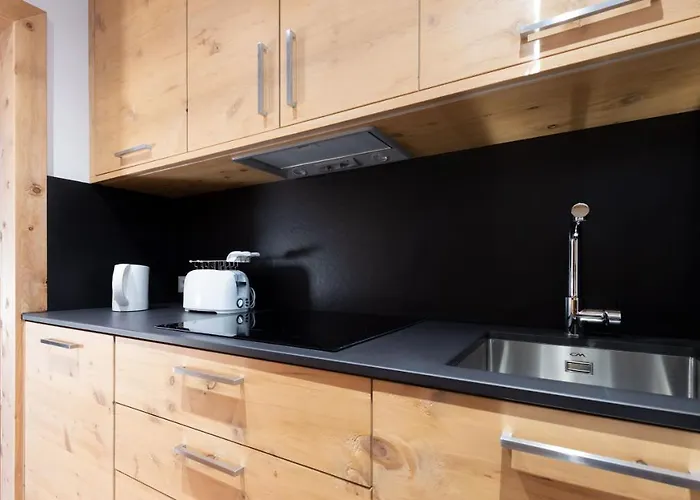 Italianway - Sertorelli 64 * 博尔米奥