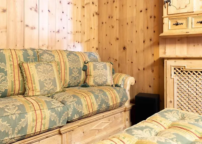 Italianway - Sertorelli 64