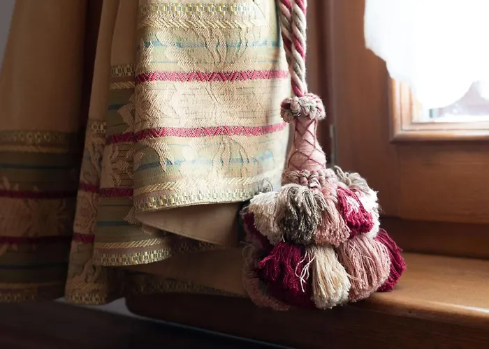 公寓 Italianway - Sertorelli 64 *