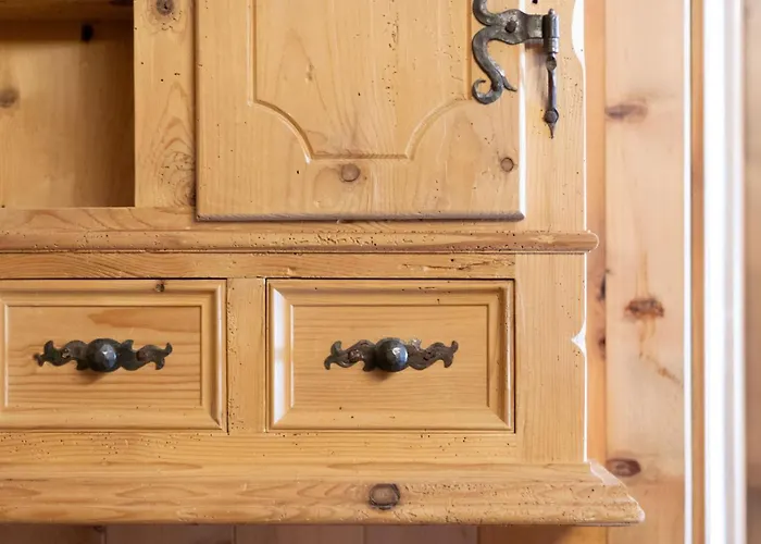 Italianway - Sertorelli 64 公寓 博尔米奥