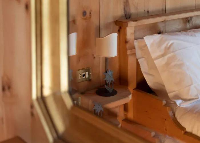 Italianway - Sertorelli 64 *