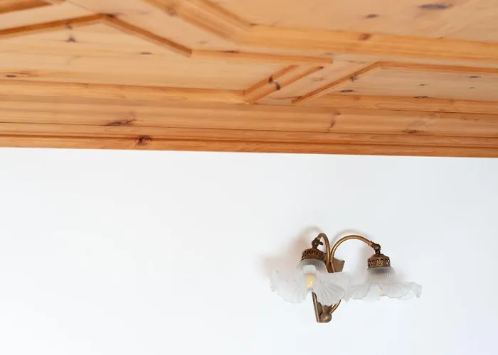 Italianway - Sertorelli 64 博尔米奥