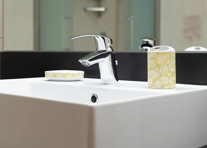 Italianway - Sertorelli 64