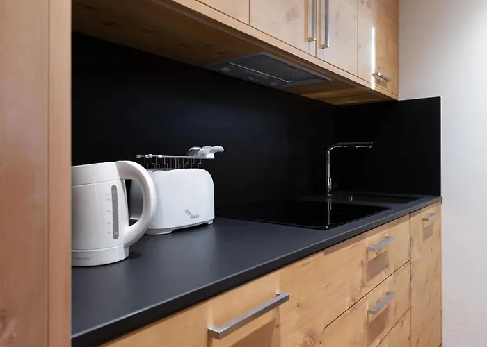 公寓 Italianway - Sertorelli 64 博尔米奥