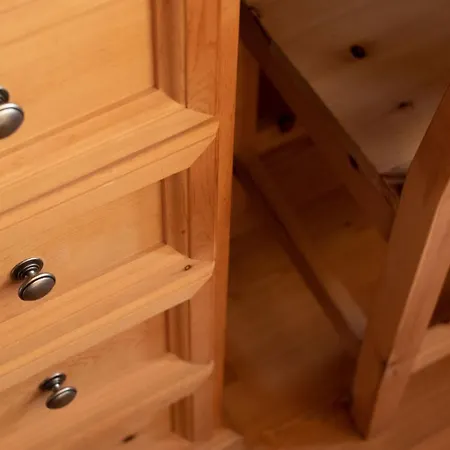 Sertorelli 64 *